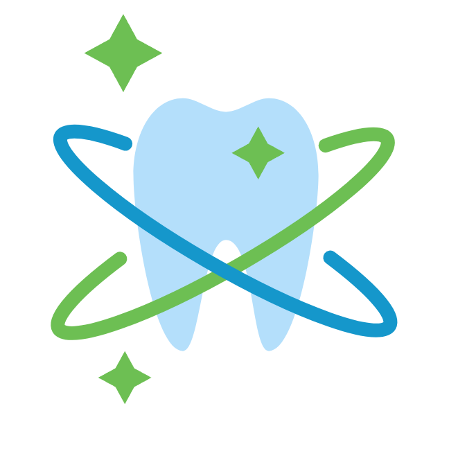 tooth-clean