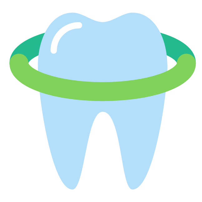 tooth-green-svgrepo-com