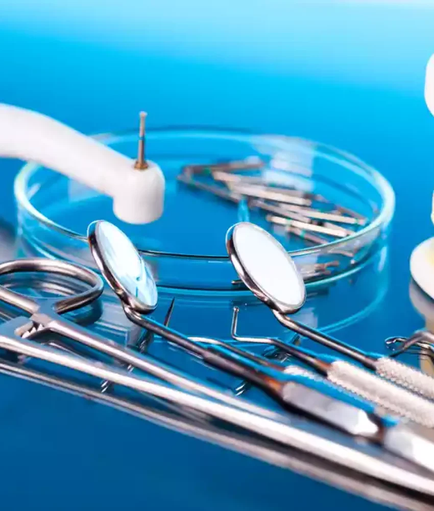Implantes (3)
